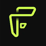 FitLynk: Fitness Community | Indus Appstore | App Icon