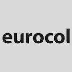 eurocol vloertechniek app | Indus Appstore | App Icon