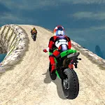 Hill Bike Racing | Indus Appstore | App Icon