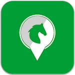 Feres Driver | Indus Appstore | App Icon