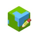 Inventory Editor BE | Indus Appstore | App Icon