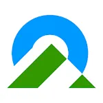 Mt. Sinai Cares | Indus Appstore | App Icon