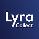 Lyra Collect | Indus Appstore | App Icon