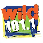 Wild 101.1 | Indus Appstore | App Icon