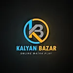 Kalyan Bazar - Online | Indus Appstore | App Icon