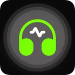 Song Finder - Identify music | Indus Appstore | App Icon