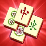 Mahjong Challengeapp icon