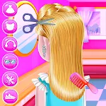 Girl & Boy Braided Hairstylesapp icon