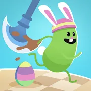 Dumb Ways to Dash! | Indus Appstore | App Icon