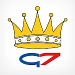 G7 crown trading | Indus Appstore | App Icon