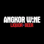 Angkor Wine | Indus Appstore | App Icon