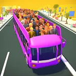 Bus Arrival | Indus Appstore | App Icon