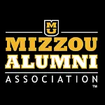 Mizzou Alumni Association | Indus Appstore | App Icon