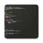 Sublime Text Editor | Indus Appstore | App Icon