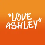 러브애슐리 - loveashley | Indus Appstore | App Icon