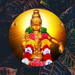 Ayyappa Aaradhana | Indus Appstore | App Icon