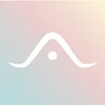 Aponia - Upgrade Yourself | Indus Appstore | App Icon