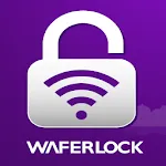 WAFERLOCK eKey | Indus Appstore | App Icon