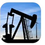 Petroleum Dictionary | Indus Appstore | App Icon