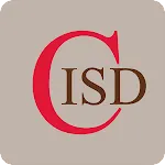 Coppell ISD | Indus Appstore | App Icon