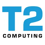 T2 Computingapp icon