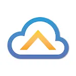 Centagate Cloud | Indus Appstore | App Icon