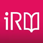 iReadMore | Indus Appstore | App Icon