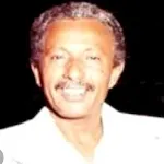 اغاني محمد سعد عبدالله بدون نت | Indus Appstore | App Icon