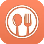 Recetas del mundo | Indus Appstore | App Icon