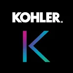 KOHLER Konnectapp icon