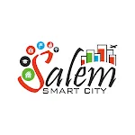 Smart Salem | Indus Appstore | App Icon