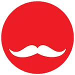 Dhobiwala | Indus Appstore | App Icon