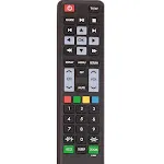 Videocon Tv Remote | Indus Appstore | App Icon