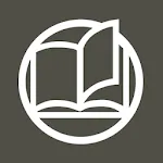 O'Neal Public Library | Indus Appstore | App Icon