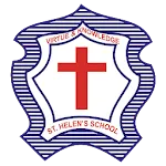 St.Helen's School Howrahapp icon