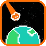 On The Way to Earth | Indus Appstore | App Icon