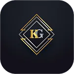 Kerala Gold | Indus Appstore | App Icon