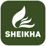 Sheikha Parents App | Indus Appstore | App Icon