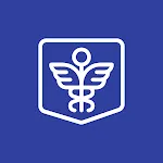 Doctor Diary | Indus Appstore | App Icon