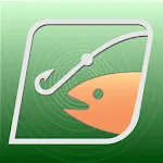 Fishing Spots - Fish Maps | Indus Appstore | App Icon