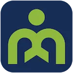 Myinstituter - Learning App | Indus Appstore | App Icon