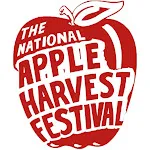 Apple Harvest | Indus Appstore | App Icon