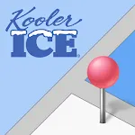 Kooler Ice | Indus Appstore | App Icon