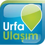 Urfa Ulaşım | Indus Appstore | App Icon