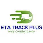 ETA Track Plus | Indus Appstore | App Icon