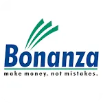 Bonanza Back Office | Indus Appstore | App Icon