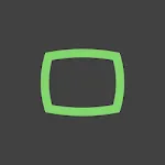 Resolution Changer — Uses ADB | Indus Appstore | App Icon