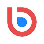 Badakan | Indus Appstore | App Icon