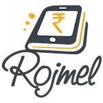 Rojmel | Indus Appstore | App Icon