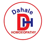 Dahale Homoeopathy | Indus Appstore | App Icon